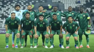 محكمة «كاس» تحيي آمال الشرطة في الفوز بلقب الدوري العراقي